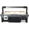 2-v-1 Organizator 460 × 240 × 145 mm