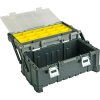 Torbica za orodje 565 × 305 × 250 mm