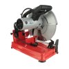 Mobilna krožna žaga MKS355ECO Holzmann 230V