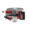 Mobilna krožna žaga MKS355ECO Holzmann 230V