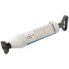 Odpadna črpalka 370 mm Silverline