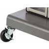 SH 202 mobilni kombinirani sistem