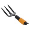 FISKARS QUIKFIT ravne vilice 77 mm 1000733