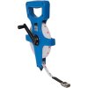Prosti diskovni trak 30 m Silverline