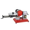 Holzmann MTY8-70 230V brusilec žaginega lista