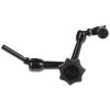 Stojalo s krogličnim zgibom L = 128,5 mm NOGA