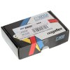 Stojalo s krogličnim zgibom L = 128,5 mm NOGA