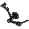 Stojalo s krogličnim zgibom L = 128,5 mm NOGA