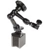 Magnetno stojalo L = 128,5 mm NOGA