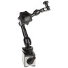 Magnetno stojalo L = 128,5 mm NOGA