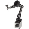 Magnetno stojalo L = 128,5 mm NOGA