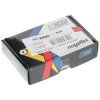 Magnetno stojalo L = 128,5 mm NOGA