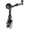 Magnetno stojalo L = 128,5 mm NOGA