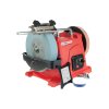 Holzmann mlinček za mokro in suho brušenje NTS200FLEX 230V