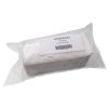Holzmann NTS250PAST abrazivna pasta