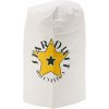 Filter. torba za KH - 3121 - 6233