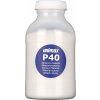 Abrazivni material P040 - 1 kg