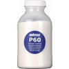 Abrazivni material P060 - 1 kg