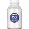 Abrazivni material P090 - 1 kg