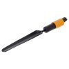 FISKARS QUIKFIT plevela 35 mm 1000731