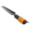 FISKARS QUIKFIT plevela 35 mm 1000731