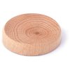 Bukovi vozli (veja) 40 × 7 mm, 1 kg
