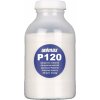 Abrazivni material P120 - 1 kg