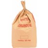 Abrazivni material P120 - 1 kg