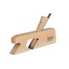 Cornice Planer dvojna, CLASSIC telo, nož STANDARD, 30 mm