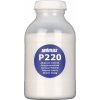Abrazivni material P220 - 1 kg