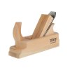Planer lak, CLASSIC karoserija, PROFI nož, 45 mm