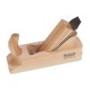 Planer lak, CLASSIC karoserija, PROFI nož, 45 mm