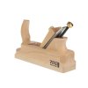 Planer - poljski, PREMIUM karoserija, PROFI nož, 48 mm