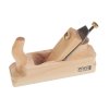 Planer - poljski, PREMIUM karoserija, PROFI nož, 48 mm