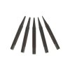 Komplet 5-delnih udarcev Silverline