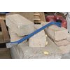 Crowbar profiliran 450 Silverline