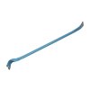 Lovilec profiliran 750 mm Silverline