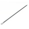 Lovilec s konico 1500 mm Silverline