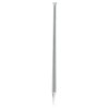 Lovilec s konico 1500 mm Silverline