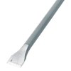 Lovilec s konico 1500 mm Silverline