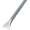 Lovilec s konico 1500 mm Silverline