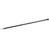 Lovilec s konico 1500 mm Silverline