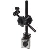 Magnetno stojalo 120 + 110 mm NOGA