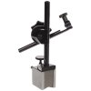 Magnetno stojalo 120 + 110 mm NOGA