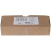Magnetno stojalo 120 + 110 mm NOGA