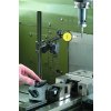 Magnetno stojalo 120 + 110 mm NOGA