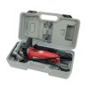Holzmann lamelarni oblikovalec PJ100A 230V