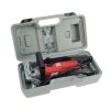 Holzmann lamelarni oblikovalec PJ100A 230V