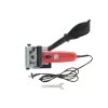 Holzmann lamelarni oblikovalec PJ100A 230V