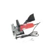 Holzmann lamelarni oblikovalec PJ100A 230V